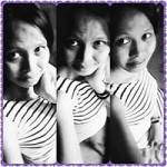 Jhoan Nivero De Jesus profile icon