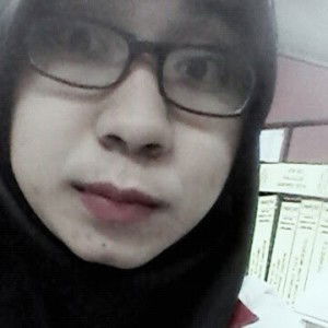 kacang buncis profile icon