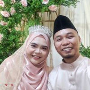 Asikin Umar profile icon