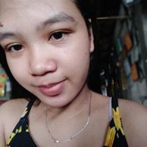 Kyla Dela Cruz Cabonitalla-Marzan profile icon