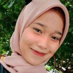 Nvta Andini profile icon