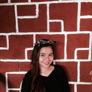 Angela Bautista Paragas profile icon