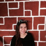 Angela Bautista Paragas profile icon