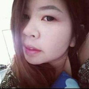 ขอบคุณที่รักกันจิ ขอบคุณที่ทิ้งกั profile icon