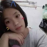 Nhiên An profile icon