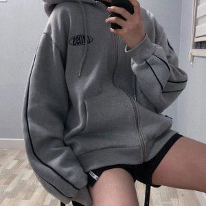 Sung SungSoo profile icon