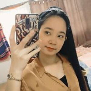 Thananya Chouyrod profile icon