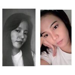 Azka Kurniawan profile icon