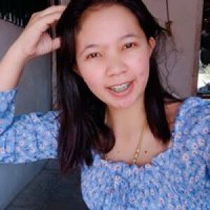 รุ่งนภา สิงห์ทอง profile icon