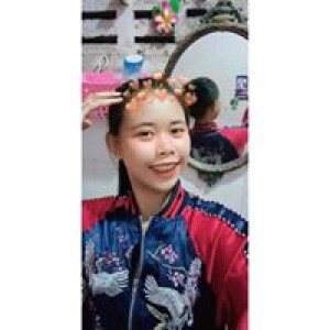 Patcharapa Srijindaporn profile icon