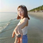 Nujazz Jeerarat profile icon