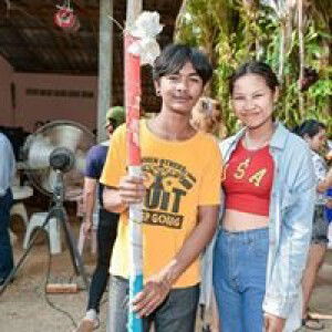 Singh Chati profile icon