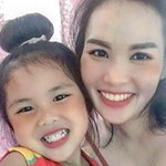 Kitty Kitty Fii profile icon