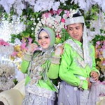 Herawathy Herha profile icon