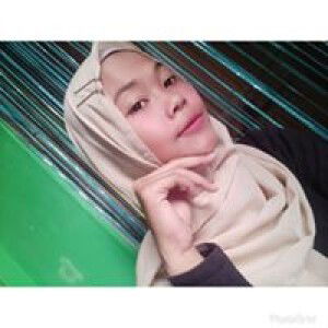 Siwi Handrini Np profile icon