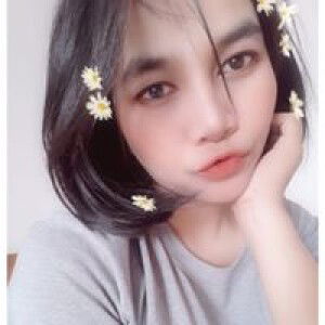 เฟิร์น จ๋า profile icon