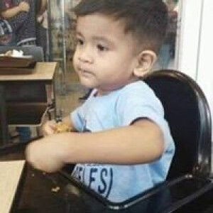 Eira Abd Razak profile icon