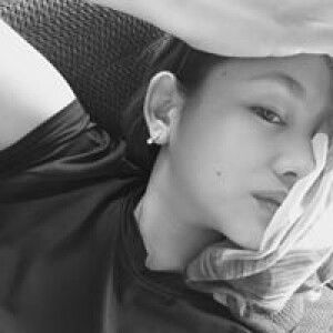 Catherine Pascua - Ricafort profile icon