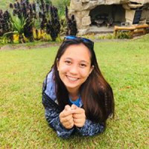 Lexette Gulfan - Rivera profile icon