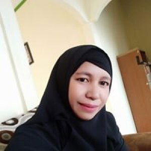 Arni Ona profile icon