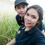 Pumpuy Nonburi profile icon