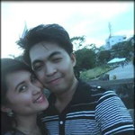 Jeralyne Barbarona Mapalo profile icon