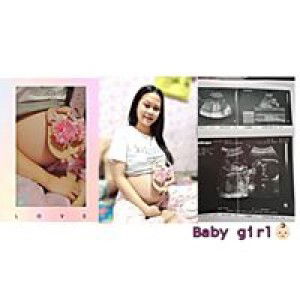 Fh Åt Ïmā Roque profile icon