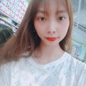 Hạ Băng profile icon