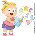 masniyah kembar profile icon