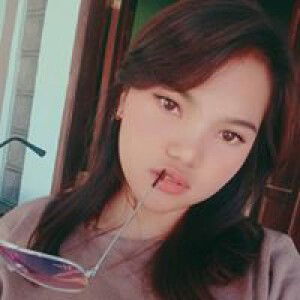 Viona Chrisia Clorien profile icon