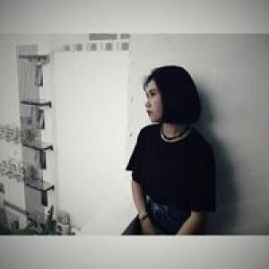 อุ้ย เสย'ย profile icon