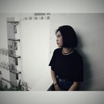 อุ้ย เสย'ย profile icon