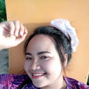 Cher-Tam Namwiset profile icon