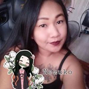 Yesh Yesh profile icon