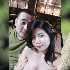 Angelica Kim profile icon