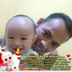 Hasanah Hasan profile icon