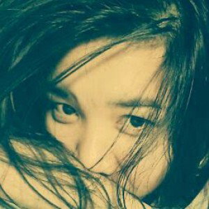 Gladys Ruamar profile icon