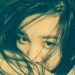 Gladys Ruamar profile icon