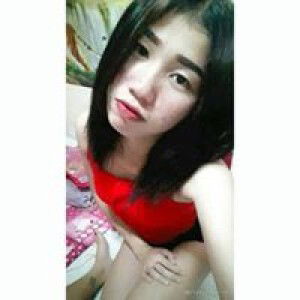 Ploy Natthaporn profile icon