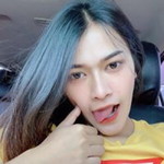 อ๋อม' อลิสา profile icon