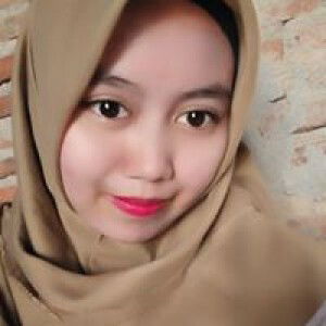 Titi Geliz profile icon