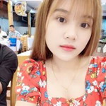 Nhi Montơ profile icon