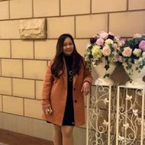 Janice Gamalog profile icon