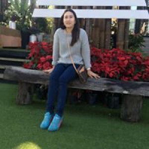 ครอบครัว หรรษา profile icon