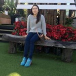 ครอบครัว หรรษา profile icon