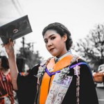 อนรรฆวี ศฤงคารทวีกุล profile icon