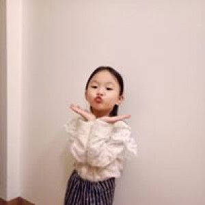 Huonghuong Hoang profile icon