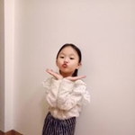 Huonghuong Hoang profile icon