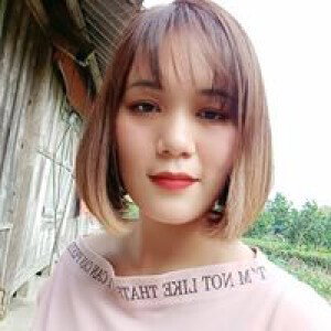 Thuong Duy profile icon