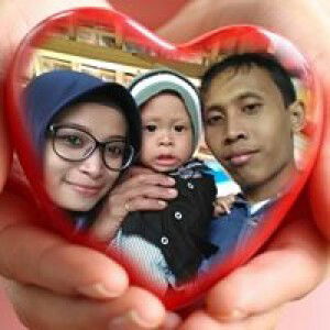 Heaven Ttaap Milixnyaa profile icon